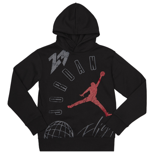 Aj128512 clearance