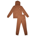Archaeo Brown-Archaeo Brown