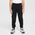 Nike Tech Fleece - Grundschule Hosen Black-Black-Black