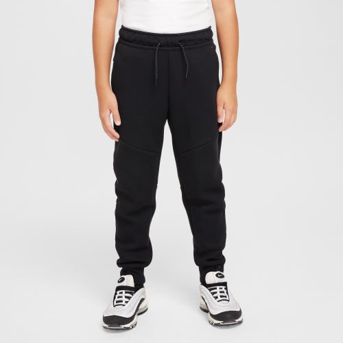 Nike Tech Fleece - Image 1 of 8 Enlarged Image