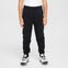 Nike Tech Fleece - Image 1 of 8 Selected Image