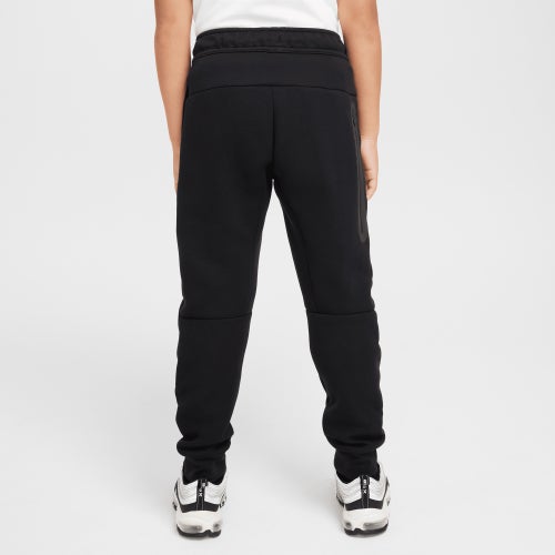 Nike Tech Fleece - Image 2 of 8 Enlarged Image