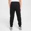 Nike Tech Fleece - Image 2 of 8 