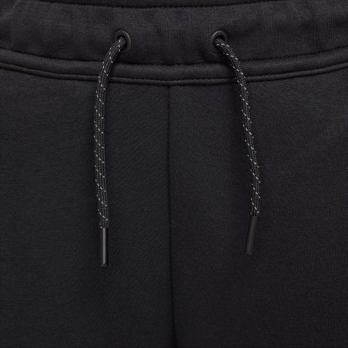 Nike Tech Fleece - Image 4 of 8 Enlarged Image