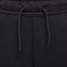 Nike Tech Fleece - Image 4 of 8 