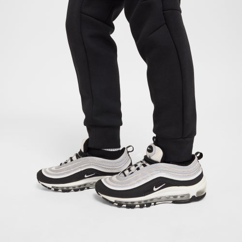 Nike Tech Fleece - Image 5 of 8 Enlarged Image