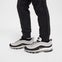Nike Tech Fleece - Image 5 of 8 