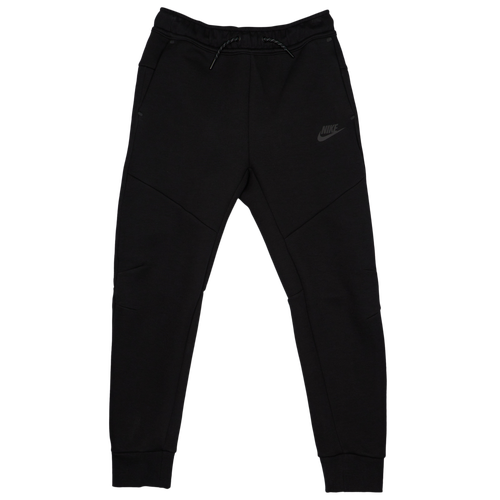 Nike Tech Fleece - Image 6 of 8 Enlarged Image