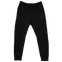 Nike Tech Fleece - Image 6 of 8 