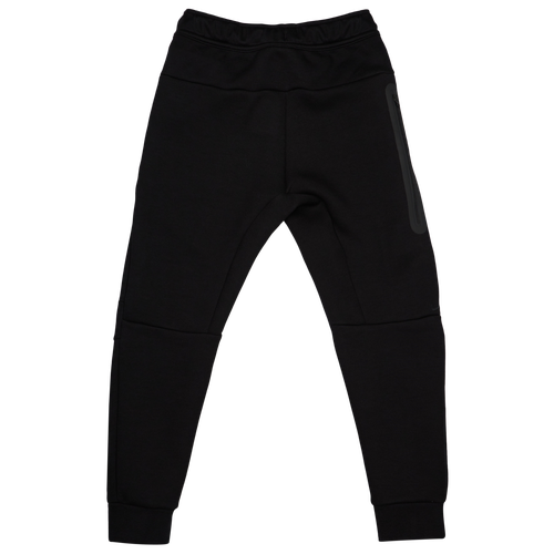 Nike Tech Fleece - Image 7 of 8 Enlarged Image