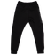 Nike Tech Fleece - Image 7 of 8 