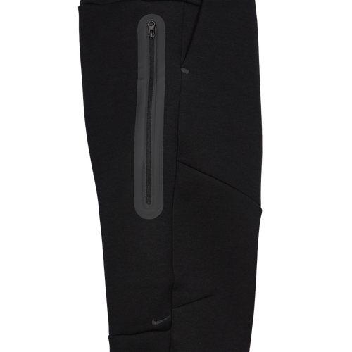 Nike Tech Fleece - Image 8 of 8 Enlarged Image