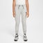 Nike Tech Fleece - Image 1 of 8 Selected Image