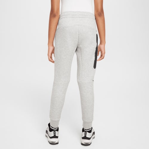 Nike Tech Fleece - Image 2 of 8 Enlarged Image
