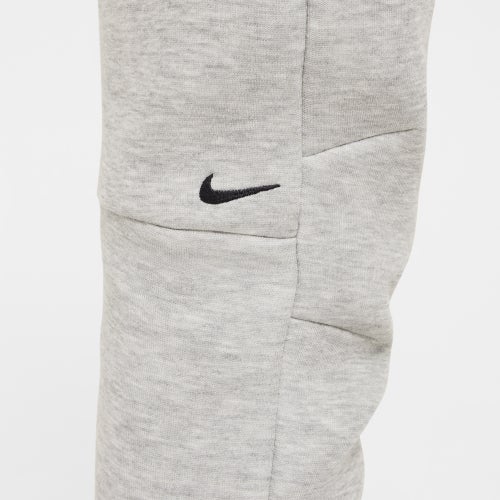 Nike Tech Fleece - Image 3 of 8 Enlarged Image