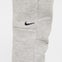 Nike Tech Fleece - Image 3 of 8 