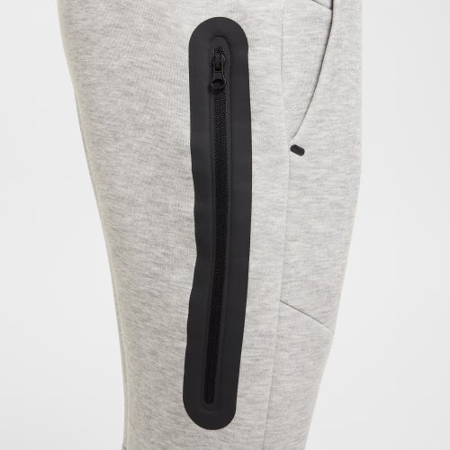 Nike Tech Fleece - Image 4 of 8 Enlarged Image