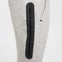 Nike Tech Fleece - Image 4 of 8 