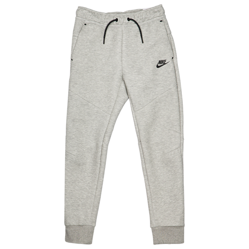 Nike Tech Fleece - Image 6 of 8 Enlarged Image