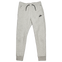 Nike Tech Fleece - Image 6 of 8 