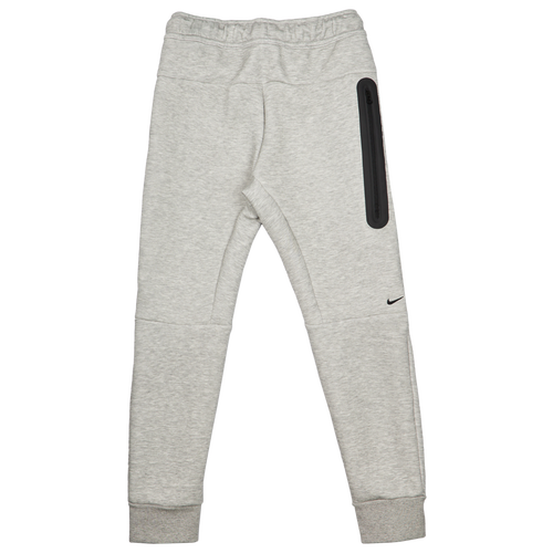 Nike Tech Fleece - Image 7 of 8 Enlarged Image