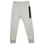 Nike Tech Fleece - Image 7 of 8 