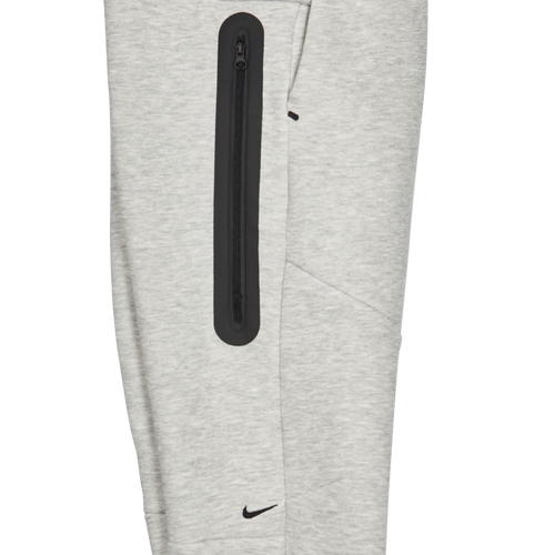 Nike Tech Fleece - Image 8 of 8 Enlarged Image