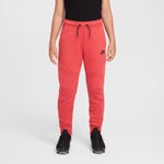 Lt Univ Red Htr-Black-Black