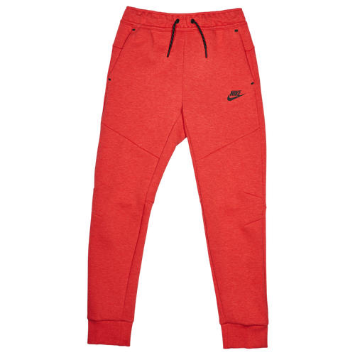 Nike Tech Fleece - Image 6 of 8 Enlarged Image