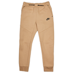 Khaki-Black