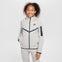 Nike Tech Fleece - Image 1 of 8 Selected Image