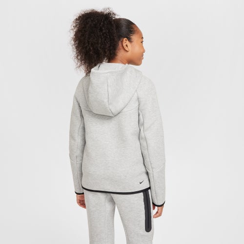 Nike Tech Fleece - Image 2 of 8 Enlarged Image