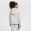 Nike Tech Fleece - Image 2 of 8 