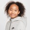 Nike Tech Fleece - Image 3 of 8 