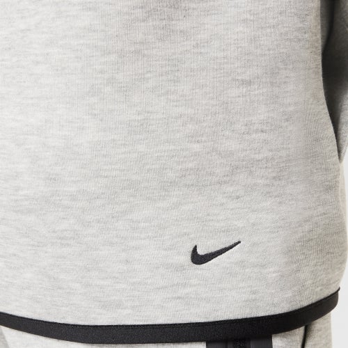 Nike Tech Fleece - Image 4 of 8 Enlarged Image