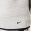 Nike Tech Fleece - Image 4 of 8 