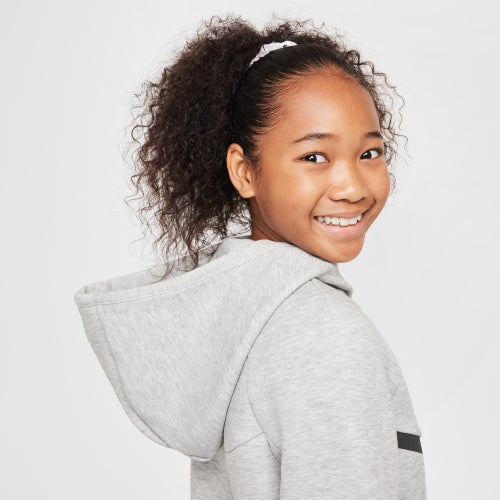 Nike Tech Fleece - Image 5 of 8 Enlarged Image