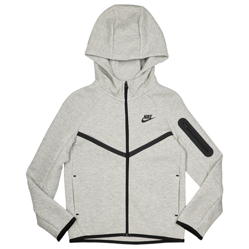 Nike Tech Fleece - Image 6 of 8 Enlarged Image
