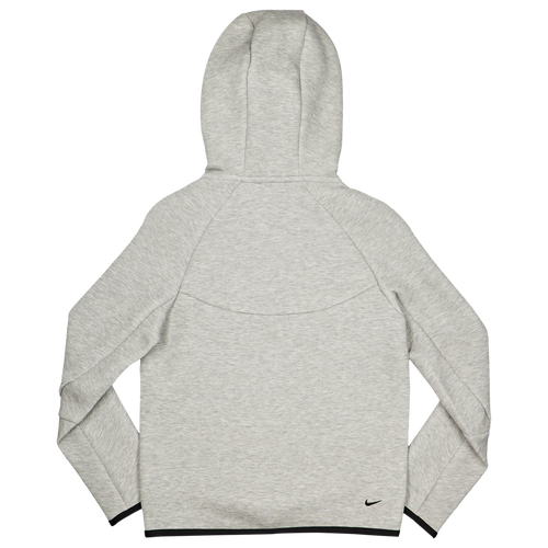 Nike Tech Fleece - Image 7 of 8 Enlarged Image
