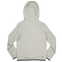 Nike Tech Fleece - Image 7 of 8 