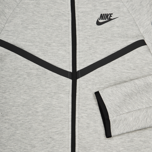 Nike Tech Fleece - Image 8 of 8 Enlarged Image