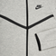 Nike Tech Fleece - Image 8 of 8 