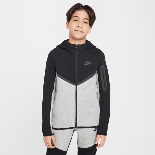 Foot locker hoodies nike sale