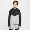Nike Tech Colorblock - Image 1 of 8 Selected Image