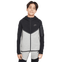 Nike Tech Colorblock - Image 1 of 8 Selected Image