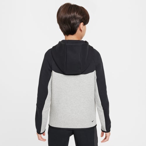 Nike Tech Colorblock - Image 2 of 8 Enlarged Image