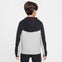 Nike Tech Colorblock - Image 2 of 8 