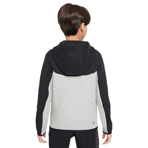 Nike Tech Colorblock - Image 2 of 8 Enlarged Image