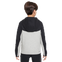 Nike Tech Colorblock - Image 2 of 8 