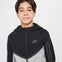 Nike Tech Colorblock - Image 3 of 8 